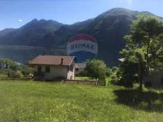 Foto Terreno edificabile in vendita a Anfo