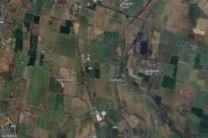 Foto Terreno edificabile in vendita a Annicco