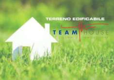 Foto Terreno edificabile in vendita a Anzano Del Parco