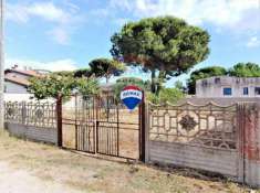 Foto Terreno edificabile in vendita a Anzio