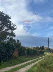 Foto Terreno edificabile in vendita a Anzio