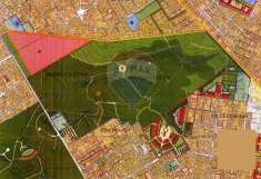Foto Terreno edificabile in vendita a Anzio