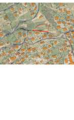 Foto Terreno edificabile in vendita a Aosta