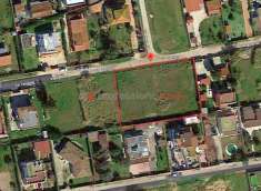 Foto Terreno edificabile in vendita a Aprilia