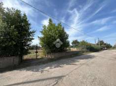 Foto Terreno edificabile in vendita a Aprilia