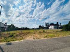 Foto Terreno edificabile in vendita a Aprilia