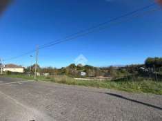 Foto Terreno edificabile in vendita a Aprilia