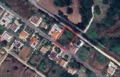 Foto Terreno edificabile in vendita a Aprilia