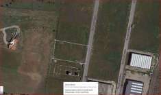 Foto Terreno edificabile in vendita a Aprilia