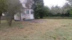 Foto Terreno edificabile in vendita a Aprilia