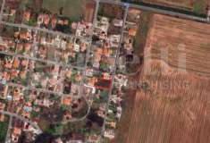 Foto Terreno edificabile in vendita a Aprilia