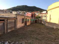 Foto Terreno edificabile in vendita a Arbus