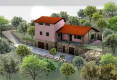 Foto Terreno edificabile in vendita a Arcola