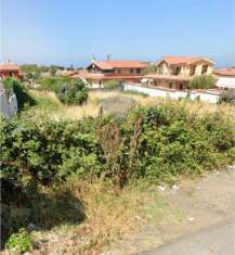 Foto Terreno edificabile in vendita a Ardea