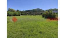 Foto Terreno edificabile in vendita a Arpino