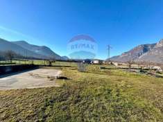 Foto Terreno edificabile in vendita a Artogne