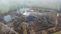 Foto Terreno edificabile in vendita a Arzago D'Adda