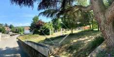Foto Terreno edificabile in vendita a Asti