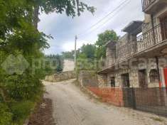 Foto Terreno edificabile in vendita a Ateleta