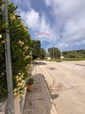 Foto Terreno edificabile in vendita a Augusta