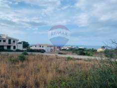 Foto Terreno edificabile in vendita a Augusta