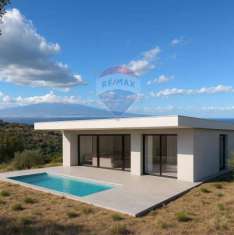 Foto Terreno edificabile in vendita a Augusta