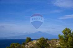 Foto Terreno edificabile in vendita a Augusta