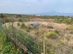 Foto Terreno edificabile in vendita a Augusta