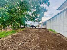 Foto Terreno edificabile in vendita a Avella