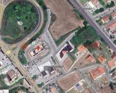 Foto Terreno edificabile in vendita a Avezzano