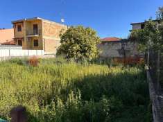 Foto Terreno edificabile in vendita a Avezzano