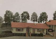 Foto Terreno edificabile in vendita a Avigliana