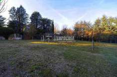 Foto Terreno edificabile in vendita a Avigliana