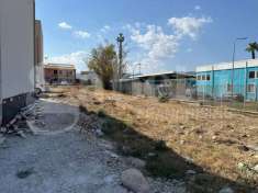Foto Terreno edificabile in vendita a Avola