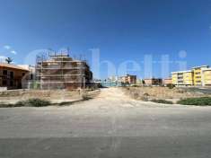 Foto Terreno edificabile in vendita a Avola