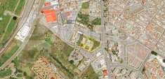 Foto Terreno edificabile in vendita a Avola