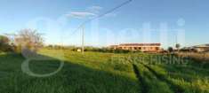Foto Terreno edificabile in vendita a Avola