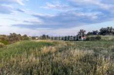 Foto Terreno edificabile in vendita a Avola