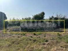 Foto Terreno edificabile in vendita a Avola