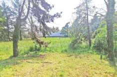 Foto Terreno edificabile in vendita a Azzano San Paolo