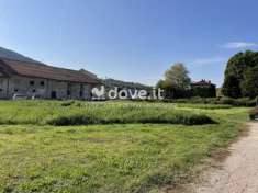 Foto Terreno edificabile in vendita a Azzio