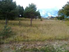Foto Terreno edificabile in Vendita a Badia Calavena
