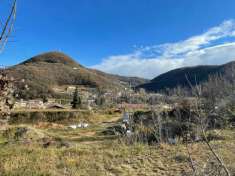 Foto Terreno edificabile in Vendita a Badia Calavena Badia Calavena