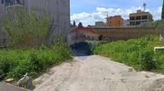 Foto Terreno edificabile in vendita a Bagheria