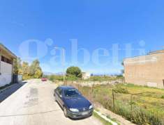 Foto Terreno edificabile in vendita a Bagheria