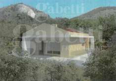 Foto Terreno edificabile in vendita a Bagheria