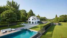 Foto Terreno edificabile in vendita a Bagnolo In Piano