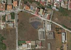 Foto Terreno edificabile in vendita a Balestrate