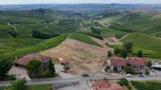 Foto Terreno edificabile in vendita a Barbaresco