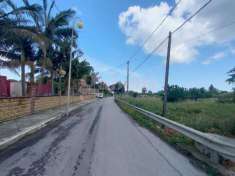Foto Terreno edificabile in vendita a Barcellona Pozzo Di Gotto